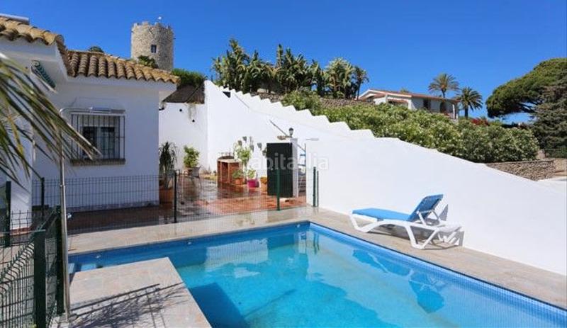 Foto 7b6aebb0-89cc-4d8a-ae79-48444abb362f. Affitto casa a schiera in calle de sevilla 97 in Conil Conil de la Frontera