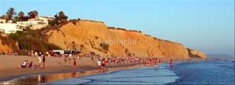 Foto 8678d399-be42-4835-8a57-beabe2234878. Affitto casa a schiera in calle de sevilla 97 in Conil Conil de la Frontera