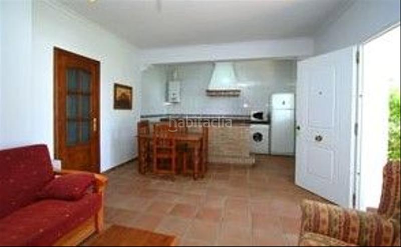 Foto 8fc26515-7d6b-4cdb-a7ba-31a8acba6d19. Affitto casa a schiera in calle de sevilla 97 in Conil Conil de la Frontera