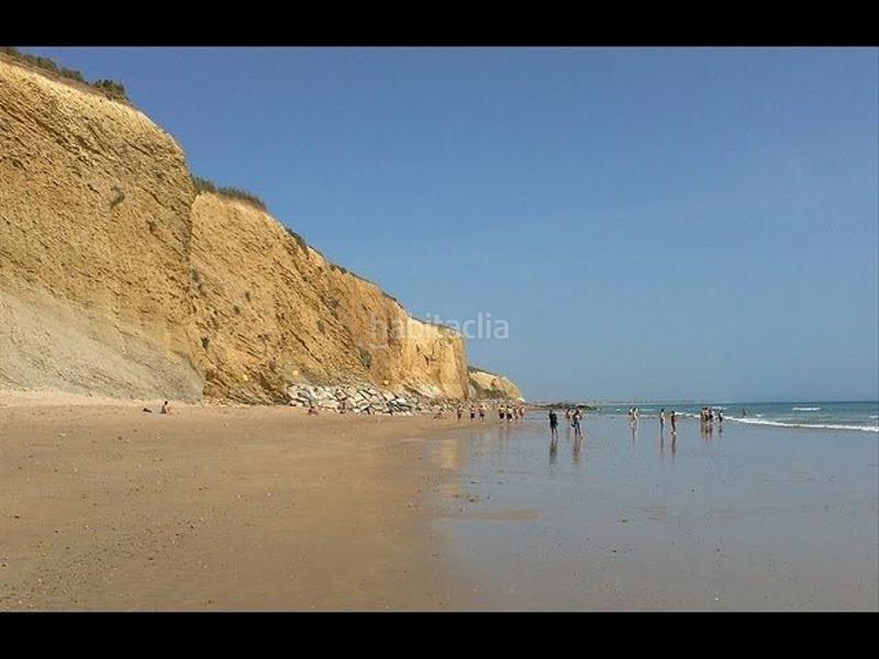 Foto 9dd2be85-ed0a-4fba-8cb5-da108ba22d72. Affitto casa a schiera in calle de sevilla 97 in Conil Conil de la Frontera