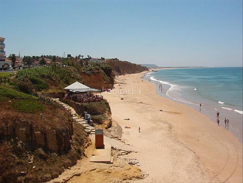 Foto 98558825-5e69-4607-969a-d23f008f0134. Location maison jumelée dans calle de sevilla 97 dans Conil de la Frontera