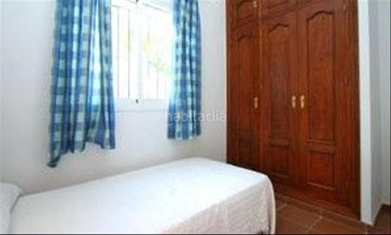 Foto 9dfa1a4c-c079-4dab-9f99-d4f453a09b47. Location maison jumelée dans calle de sevilla 97 dans Conil de la Frontera