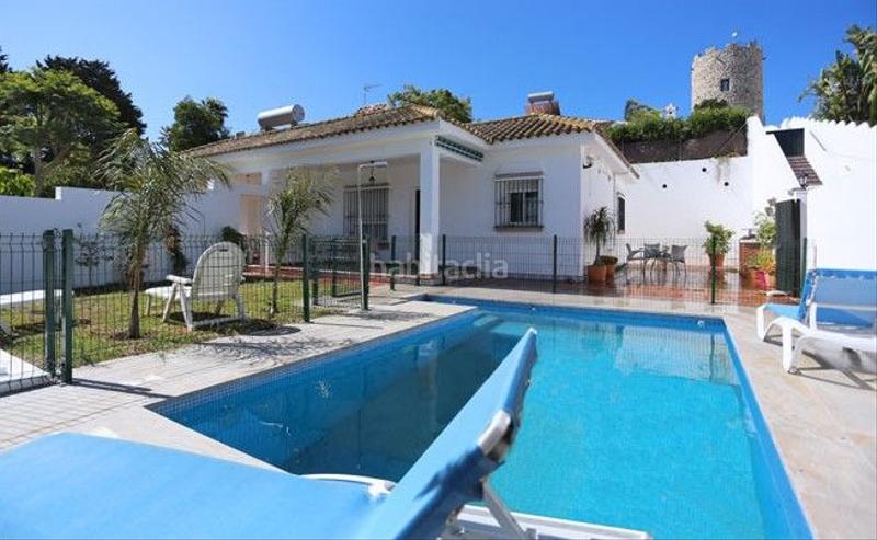 Foto da80c672-1e7b-48dc-9134-48bcf55be74d. Location maison jumelée dans calle de sevilla 97 dans Conil de la Frontera