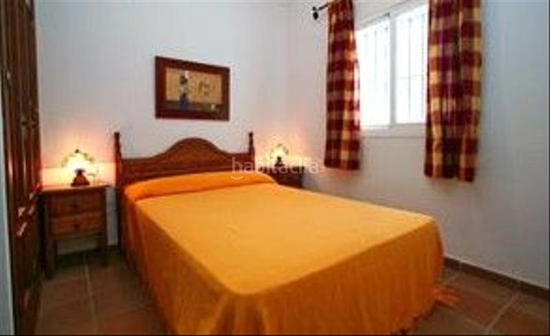 Foto ec967815-4cc9-4585-b151-be9eb1af522e. Location maison jumelée dans calle de sevilla 97 dans Conil de la Frontera