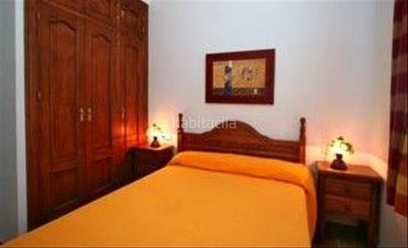 Foto f8c50045-5268-4ebf-99a3-47240f551a7e. Location maison jumelée dans calle de sevilla 97 dans Conil de la Frontera