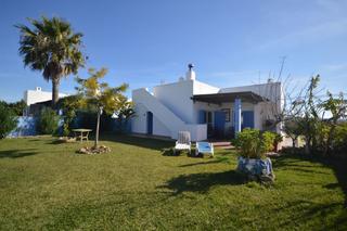 Lloguer Casa  Carril arroyo olvera. Casas coquetas en complejo rural con 150 metros de jardín privad