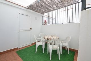 Lloguer Apartament a Calle venus 10. Apartamento amplio y cómodo con capacidad para 4 personas