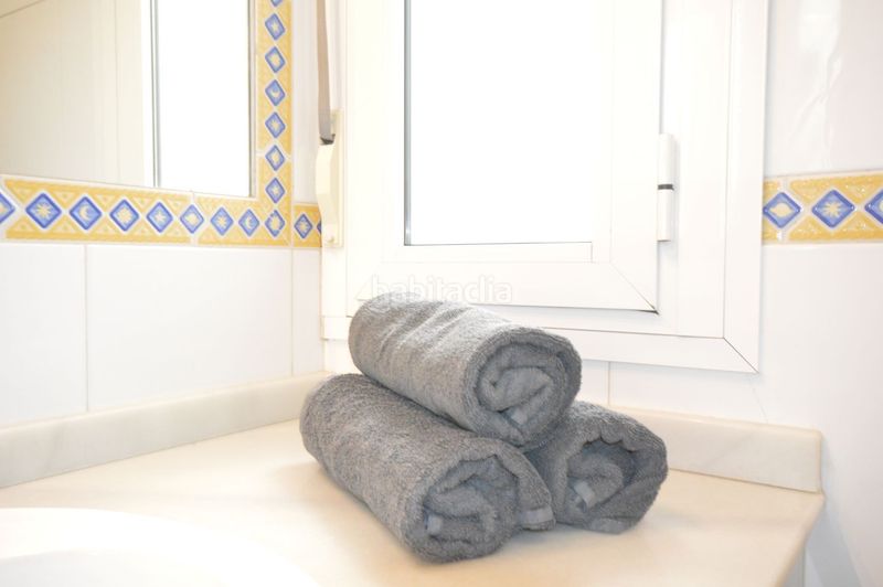Foto 03f8b81c-4aee-4dce-a3fd-4b95b9bed18f. Miete appartement in calle venus 10 in Conil Conil de la Frontera