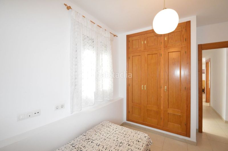 Foto 4db8a85d-4ccd-4a91-8a7b-44b4c1c8707d. Miete appartement in calle venus 10 in Conil Conil de la Frontera