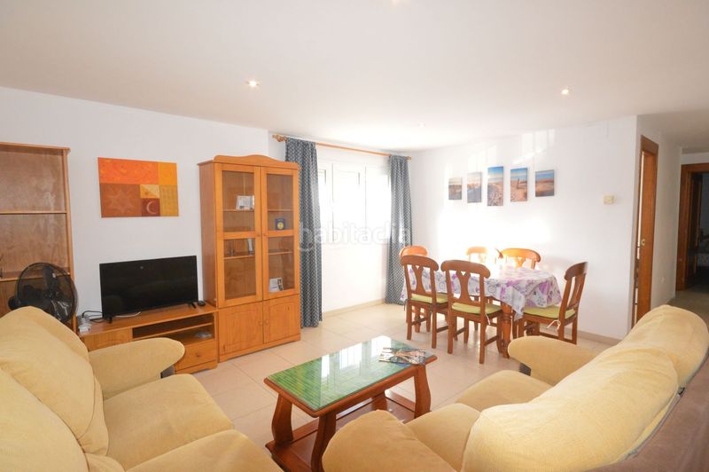 Foto 6ee134da-fa8e-4080-b6a0-0e350531afa0. Miete appartement in calle venus 10 in Conil Conil de la Frontera