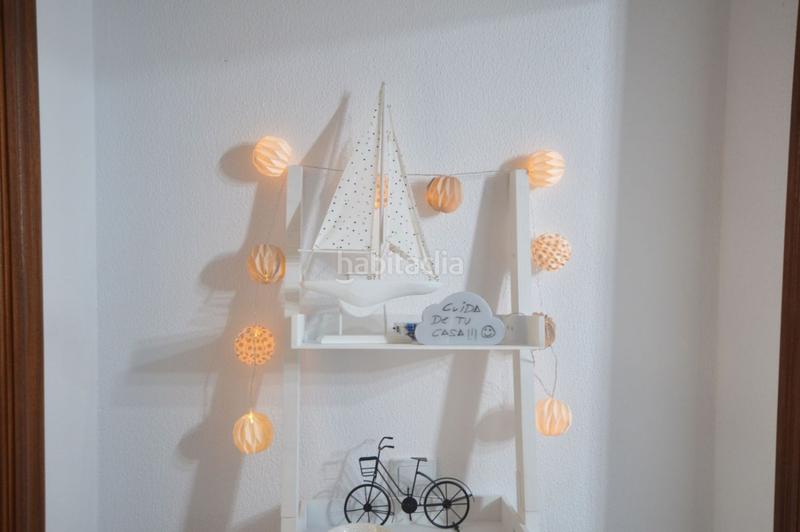 Foto 926b624e-9d59-4e4e-9cb9-219896e6c975. Location appartement avec parking dans Conil Conil de la Frontera
