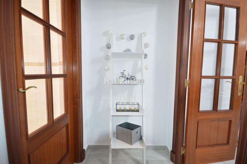 Foto d5fdc4fd-ab37-453c-ba4a-53a0e0d01b68. Rent apartment with parking in Conil Conil de la Frontera