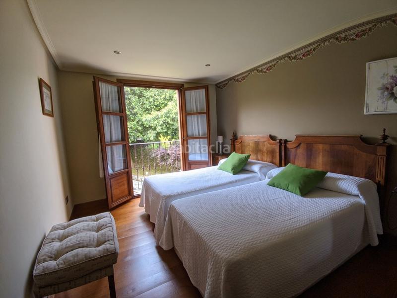 Foto 52d688b7-b76e-434e-8c9d-0316117c4fca. Location appartement dans póo 52 dans Celorio-Poó-Parres Llanes