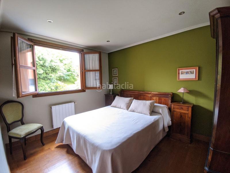 Foto 53e996bf-baf9-4684-a071-c4ecba104c20. Location appartement dans póo 52 dans Celorio-Poó-Parres Llanes