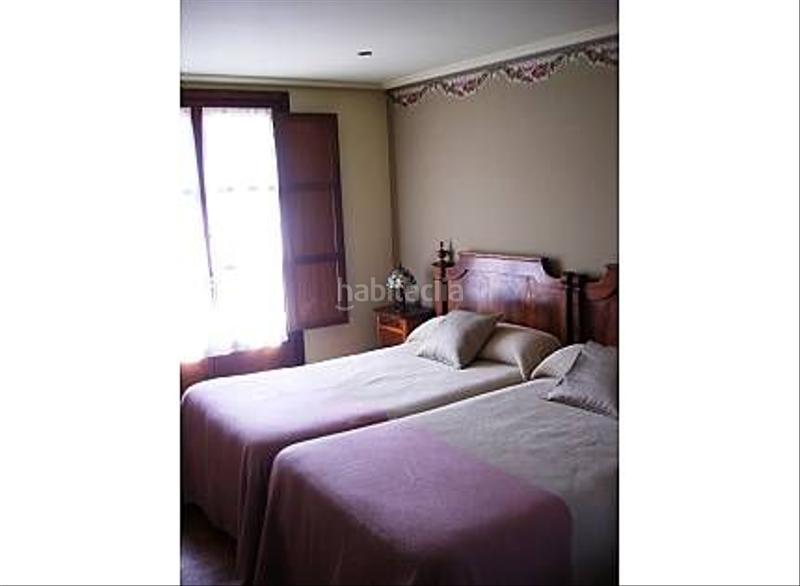 Foto eb9bcbe8-b100-4d29-9ec2-a5f35d2c8f9c. Location appartement dans póo 52 dans Celorio-Poó-Parres Llanes