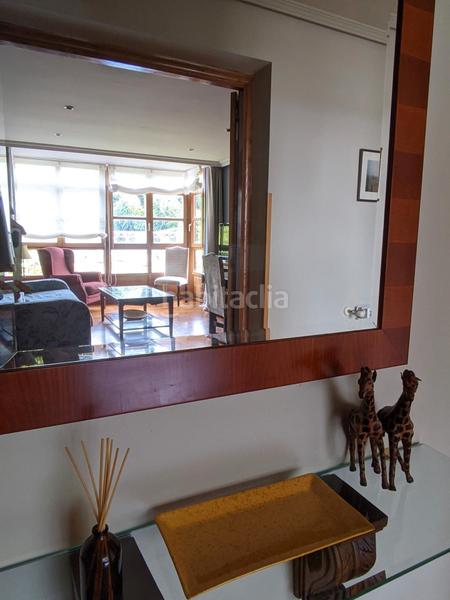 Foto 595f5af4-0ba3-4c9f-9c45-e9cd7338e188. Location appartement dans póo 52 dans Celorio-Poó-Parres Llanes