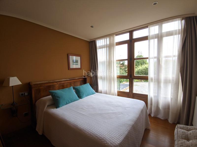 Foto 9444d9f7-c711-44b0-a0ce-f0a1c43d611c. Location appartement dans póo 52 dans Celorio-Poó-Parres Llanes