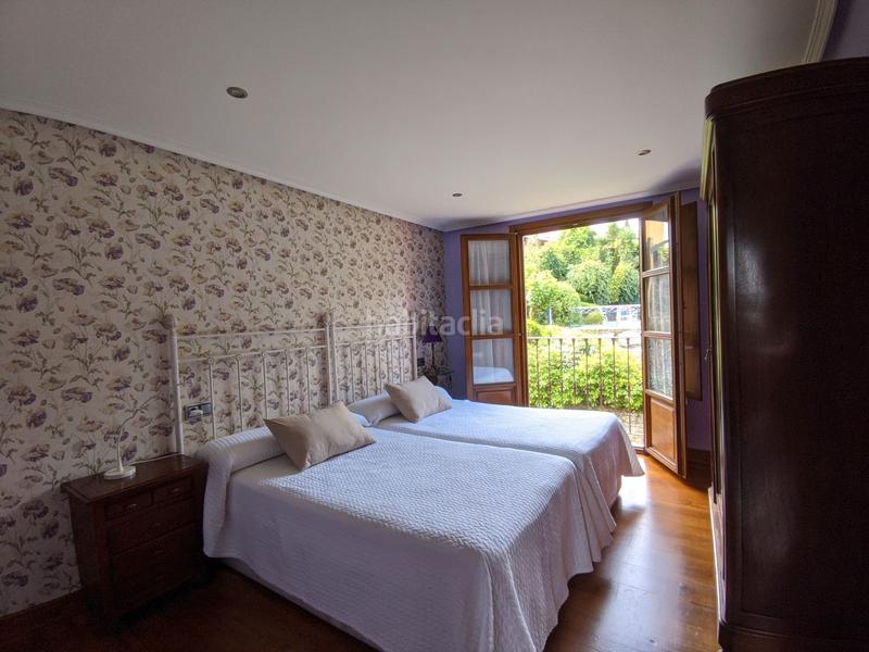 Foto 1f4a0b44-cb77-41f1-ad15-a84a451fadc9. Miete appartement in póo 52 in Celorio-Poó-Parres Llanes