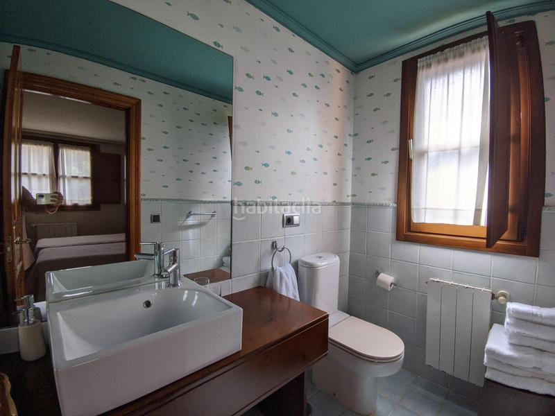 Foto 40394e52-d0b3-4182-96ce-23aaefc45816. Miete appartement in póo 52 in Celorio-Poó-Parres Llanes