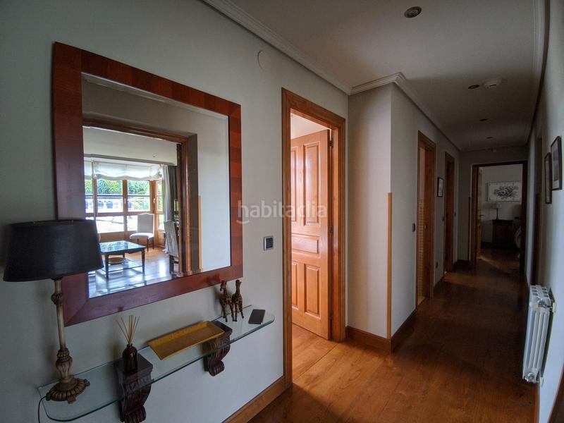 Foto 5bd40a55-5d89-43d7-a28d-a1cb865ffdec. Miete appartement in póo 52 in Celorio-Poó-Parres Llanes