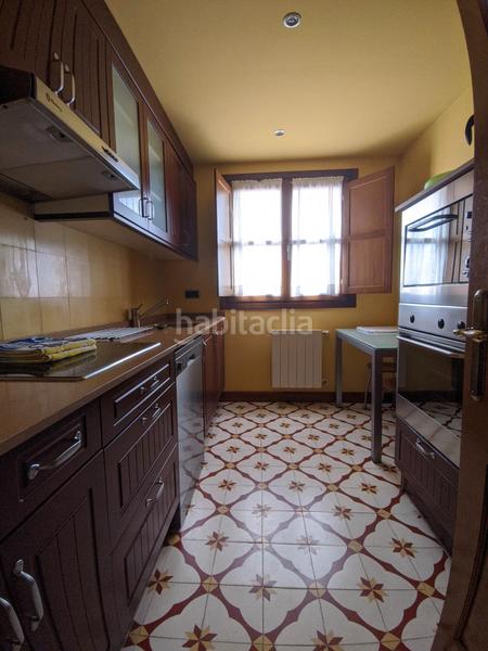 Foto 6a030895-d1a4-4c54-8fbe-cfea92f985e8. Miete appartement in póo 52 in Celorio-Poó-Parres Llanes