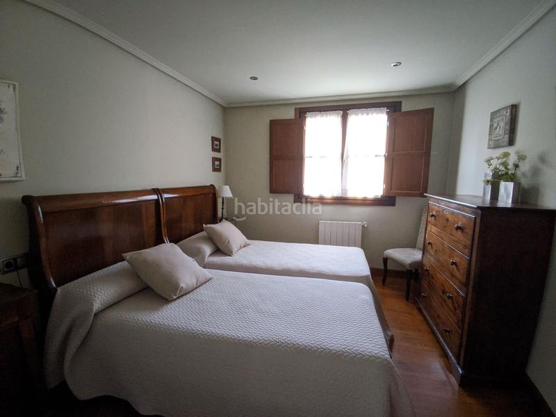 Foto b33246bc-f15e-41df-9588-575e65774525. Miete appartement in póo 52 in Celorio-Poó-Parres Llanes