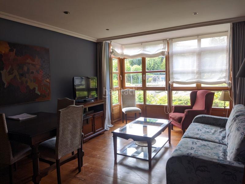 Foto c2ca8c91-e601-42b2-afab-9355585b241b. Miete appartement in póo 52 in Celorio-Poó-Parres Llanes