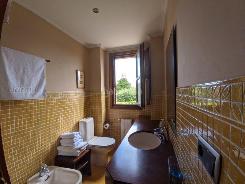Foto cbb8a29a-1c6f-44e1-92ff-95087cdd37e6. Miete appartement in póo 52 in Celorio-Poó-Parres Llanes