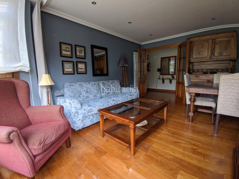 Foto e65d5e54-15fb-4e92-bd7e-c1e9578cb0ed. Miete appartement in póo 52 in Celorio-Poó-Parres Llanes