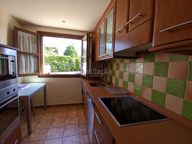 Foto 9f3ff582-808b-453a-8de1-8864d7689f96. Alquiler apartamento en póo 52 apartamento en planta baja de 2 habitaciones en Llanes