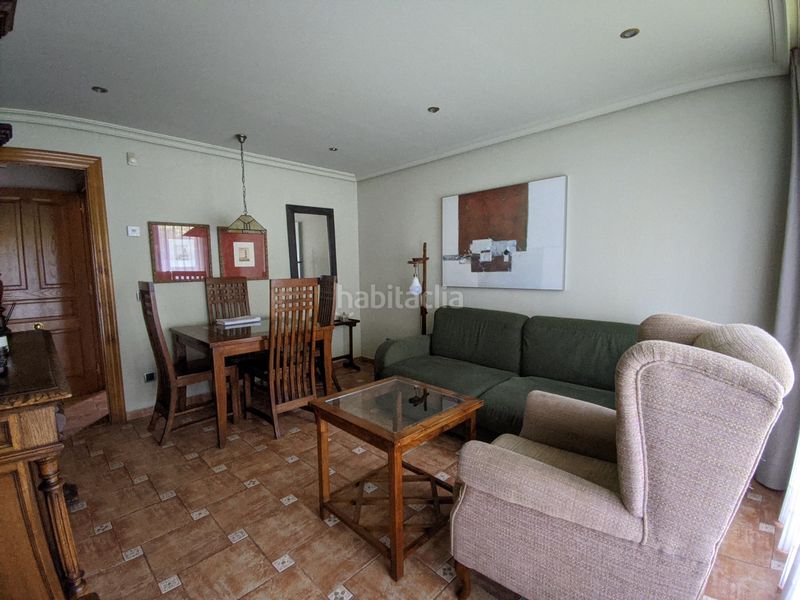 Foto e3c9a74d-7fae-4d06-bdef-245142970bfb. Alquiler apartamento en póo 52 apartamento en planta baja de 2 habitaciones en Llanes