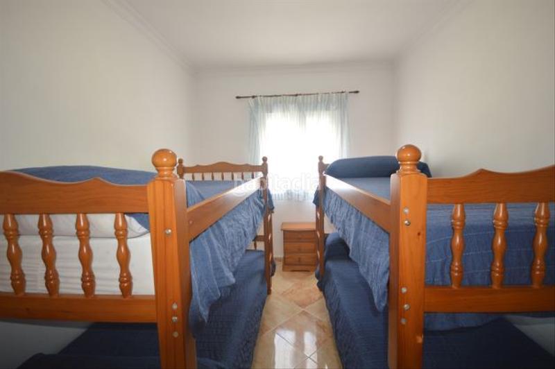 Foto 72e96918-d080-4f4c-9237-cfefa127c6ce. Location maison jumelée dans avenida 28 de febrero 70 dans Conil de la Frontera