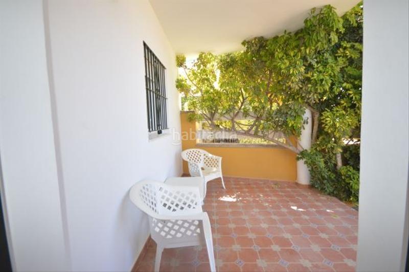 Foto a0445502-8bc8-4d4b-a016-7985f9c6c78d. Location maison jumelée dans avenida 28 de febrero 70 dans Conil de la Frontera