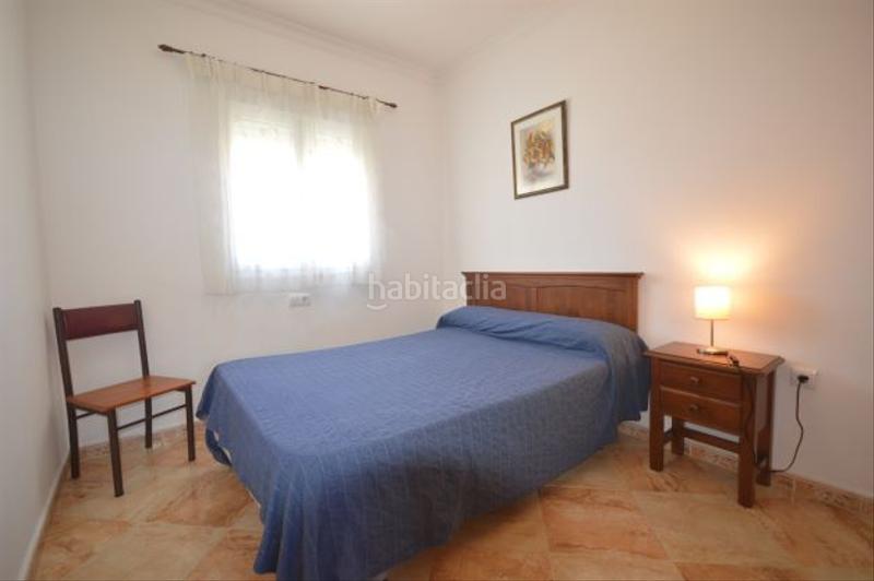 Foto a182f085-f220-49f9-89df-edec78f8a1c8. Location maison jumelée dans avenida 28 de febrero 70 dans Conil de la Frontera