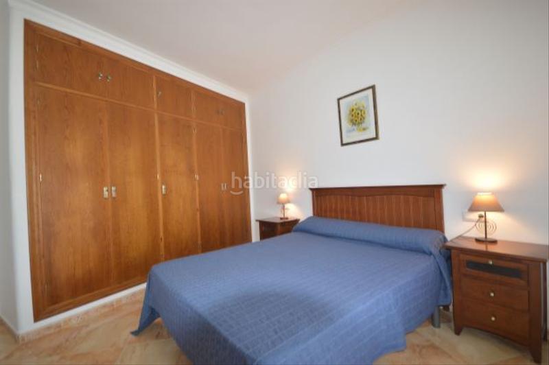 Foto e0dc4ebb-bc8c-4043-b13f-59c08f7596df. Location maison jumelée dans avenida 28 de febrero 70 dans Conil de la Frontera