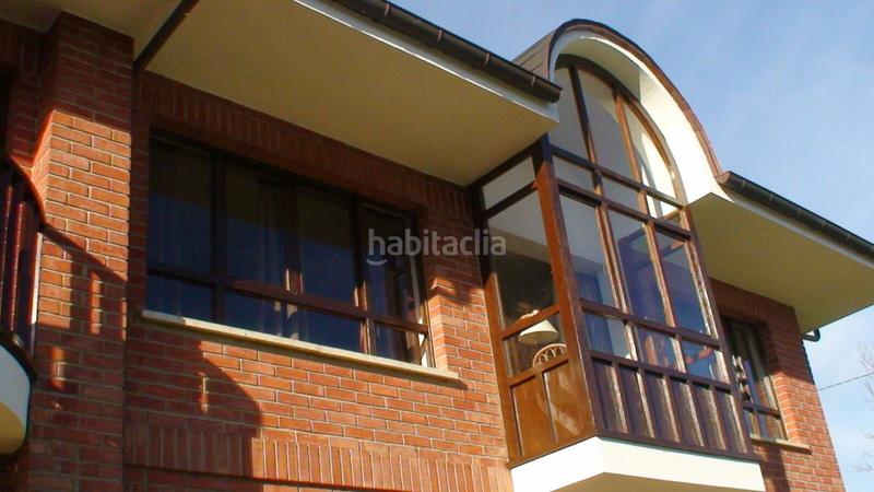 Foto 005bf67d-fa8a-4cb5-818d-16854adecffb. Location appartement dans lugar celoriu 377 dans Celorio-Poó-Parres Llanes