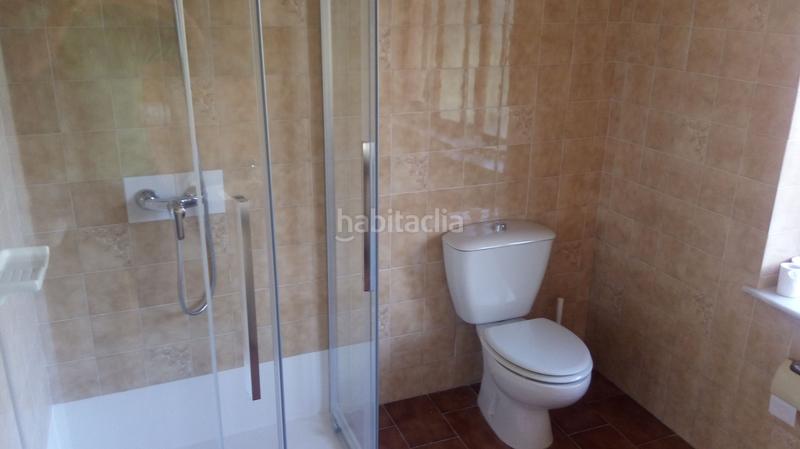 Foto 054e32bd-e233-4e3b-82f0-74f45c3919ca. Location appartement dans lugar celoriu 377 dans Celorio-Poó-Parres Llanes