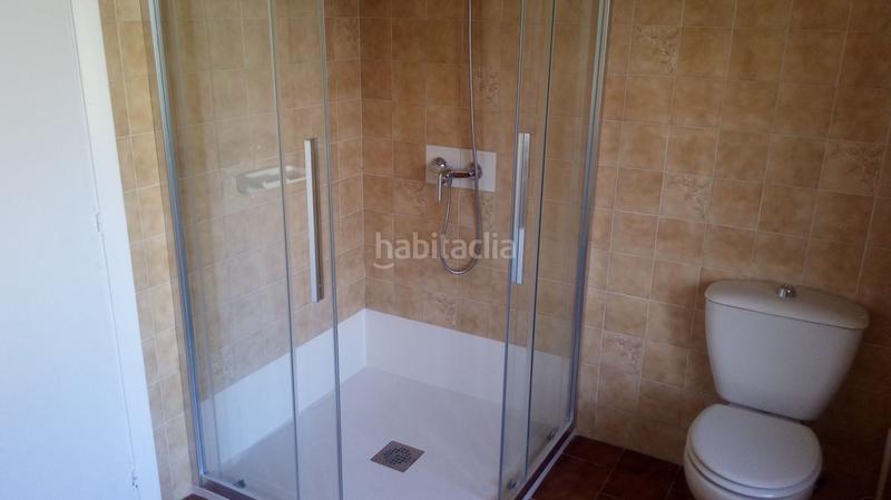 Foto 0ddd8a92-cb59-4ac3-b185-7b692989b949. Location appartement dans lugar celoriu 377 dans Celorio-Poó-Parres Llanes