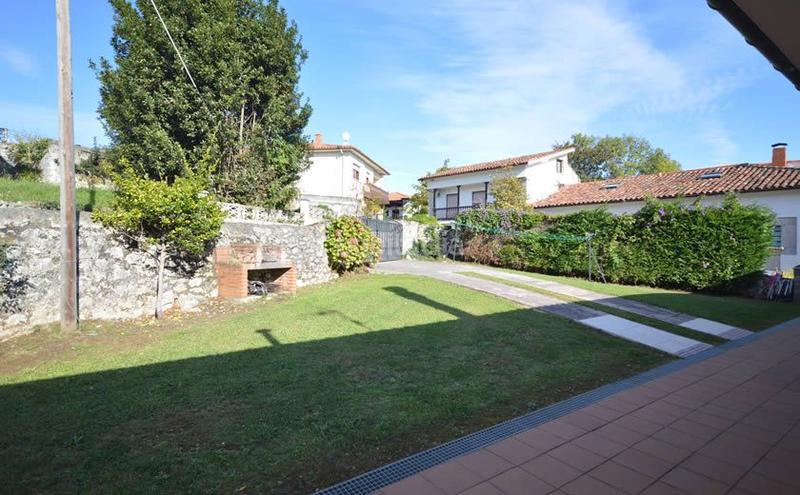 Foto 1284a48f-2786-490d-9e55-0ec93272fcab. Location appartement dans lugar celoriu 377 dans Celorio-Poó-Parres Llanes