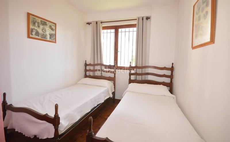 Foto 150a0047-4cbc-475e-a35e-9b9b855f015a. Location appartement dans lugar celoriu 377 dans Celorio-Poó-Parres Llanes