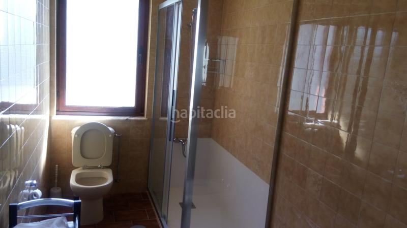 Foto 1538ab2c-dcec-4aad-807e-93aa66f2f5b5. Location appartement dans lugar celoriu 377 dans Celorio-Poó-Parres Llanes