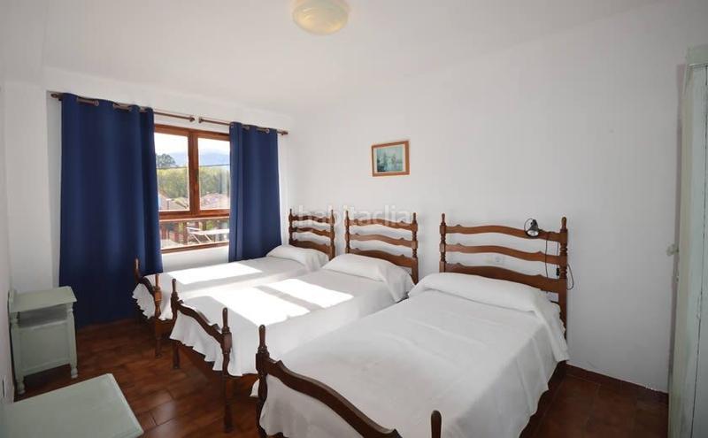 Foto 2717eab1-dbc8-4965-bf7b-cd9547fb74a8. Location appartement dans lugar celoriu 377 dans Celorio-Poó-Parres Llanes