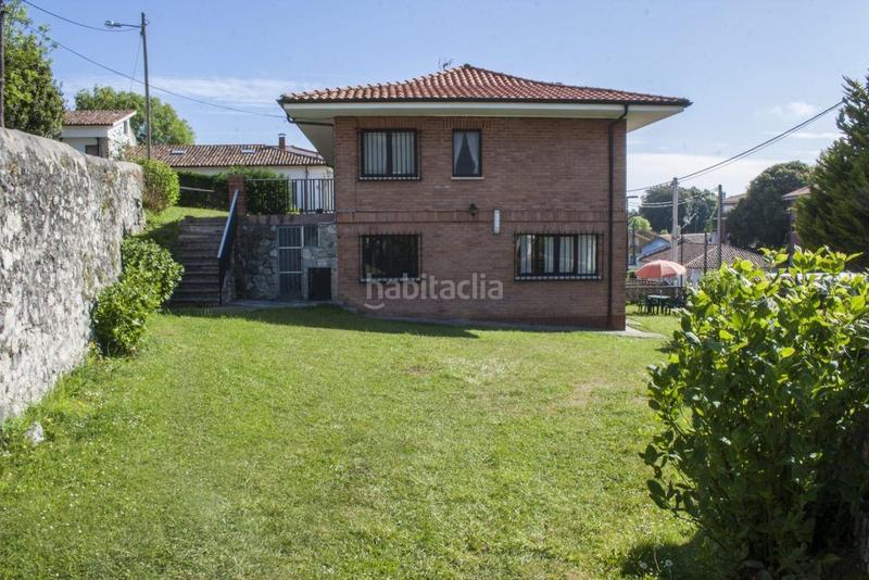 Foto 39b33feb-d7a6-44ff-b6d2-bf46ce8d2733. Location appartement dans lugar celoriu 377 dans Celorio-Poó-Parres Llanes