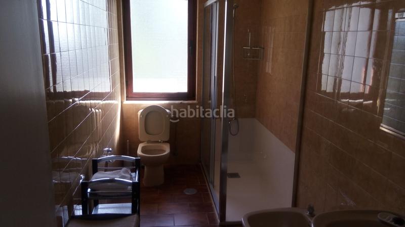Foto 465da9a3-2560-4621-b5f9-bc36bcc84794. Location appartement dans lugar celoriu 377 dans Celorio-Poó-Parres Llanes