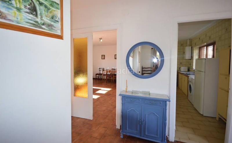 Foto 4c9cf30f-d760-416b-a0be-bc69aec3f539. Location appartement dans lugar celoriu 377 dans Celorio-Poó-Parres Llanes