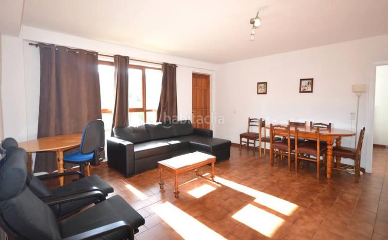 Foto 559d92d0-5604-46f6-a194-e02caf980d6d. Location appartement dans lugar celoriu 377 dans Celorio-Poó-Parres Llanes