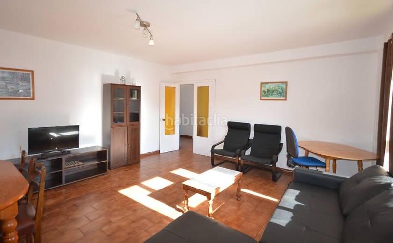 Foto 62e833b7-6f19-4b33-952f-d9b8fcf4453a. Location appartement dans lugar celoriu 377 dans Celorio-Poó-Parres Llanes