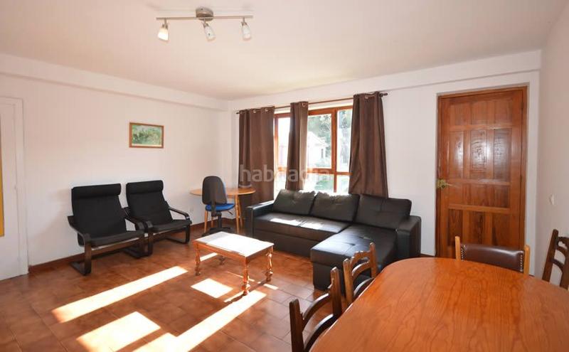 Foto 6a1792a8-2711-4cab-b5d9-7c59d790d500. Location appartement dans lugar celoriu 377 dans Celorio-Poó-Parres Llanes