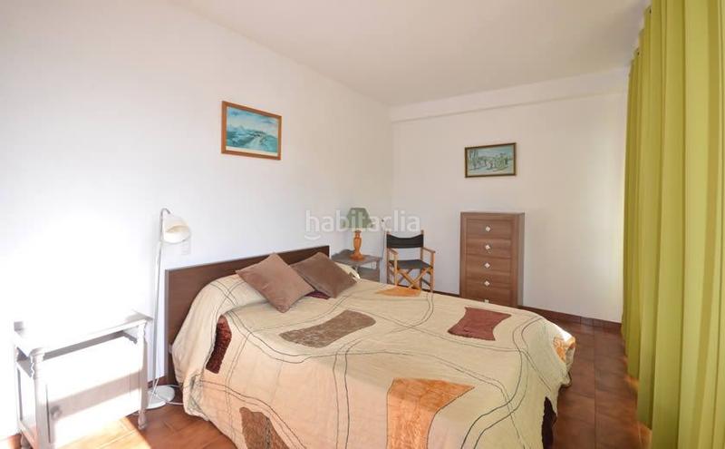 Foto 6bf8e745-360b-4ff3-a48c-5e1f3724a903. Location appartement dans lugar celoriu 377 dans Celorio-Poó-Parres Llanes