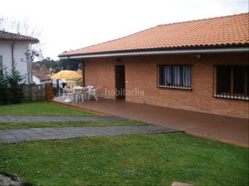 Foto 7514cc8b-3489-4e00-a8e1-2a099697e5b1. Location appartement dans lugar celoriu 377 dans Celorio-Poó-Parres Llanes
